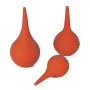 Oordopjes klein - 30 g